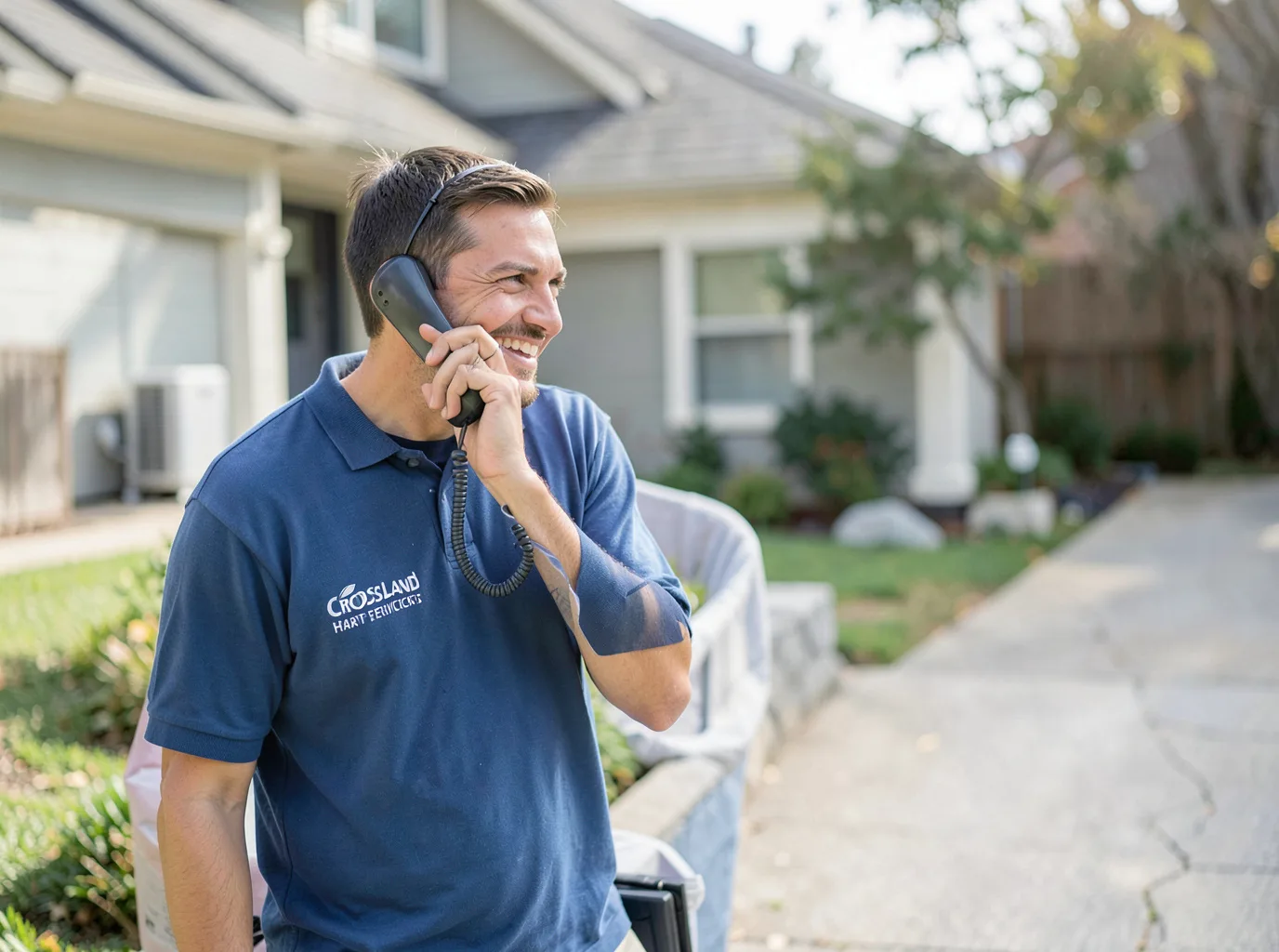 Heat Pump Installation Montgomery Village, MD FAQs